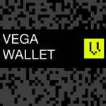 Vega Wallet