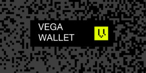 Vega Wallet